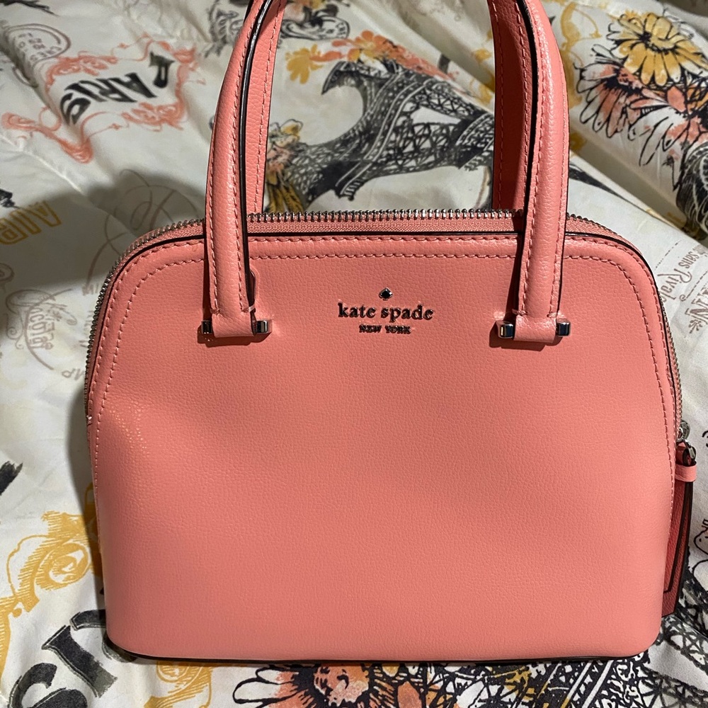 Kate spade purse